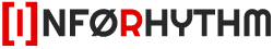 Info Rhythm